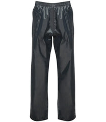 Pro Storm Break Trouser  - Campbell Junior