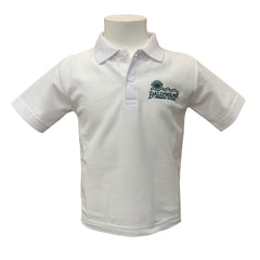 BALLYHOLME P.S. POLO SHIRT