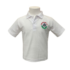 DONAGHADEE P.S. POLO SHIRT