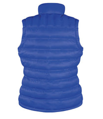 Gilet (Female Fit) - Twinkle Tots Nursery