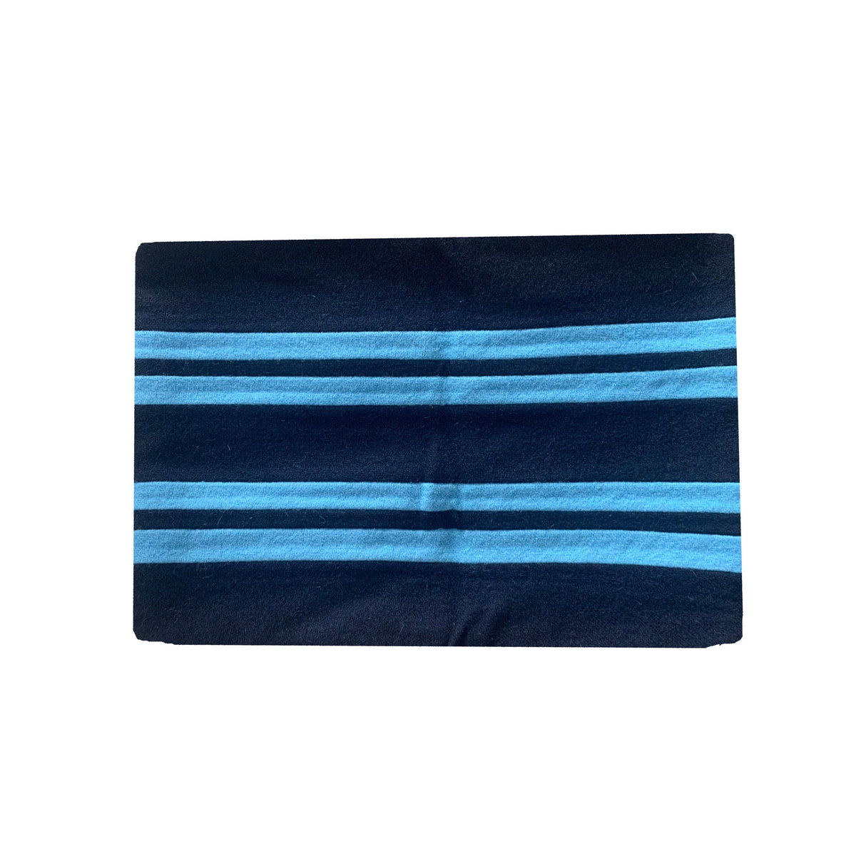 Bangor Academy 1st-5th Form Wool Scarf