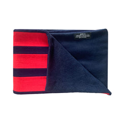 Bangor Academy 6th Form Wool Scarf