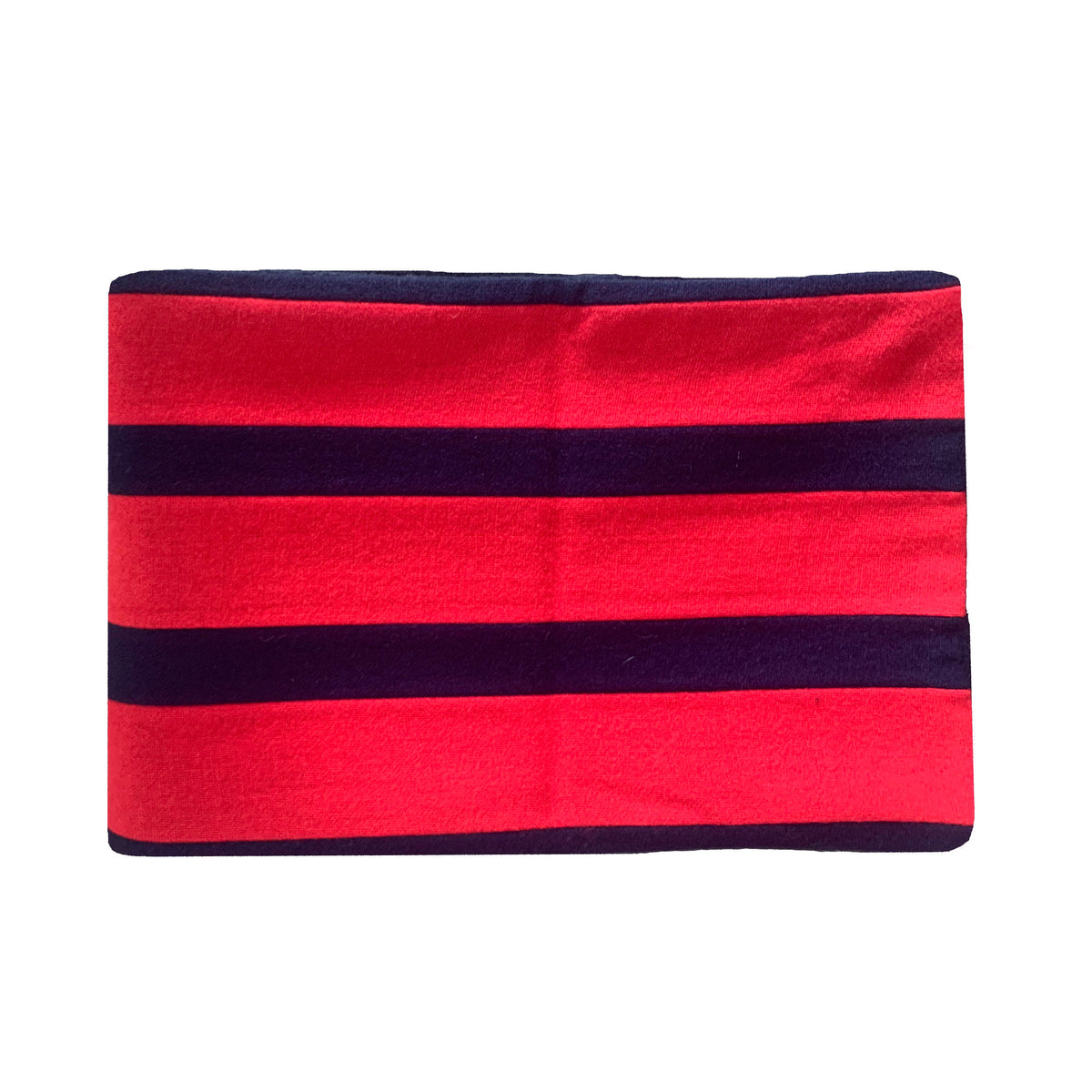 Bangor Academy 6th Form Wool Scarf