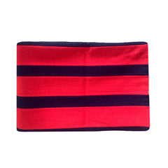 Bangor Academy 6th Form Wool Scarf