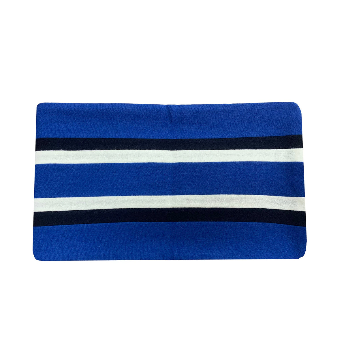 OLSPCK KNOCK WOOL SCARF