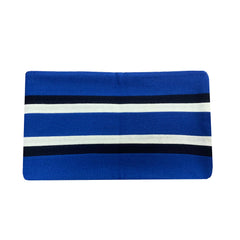 OLSPCK KNOCK WOOL SCARF