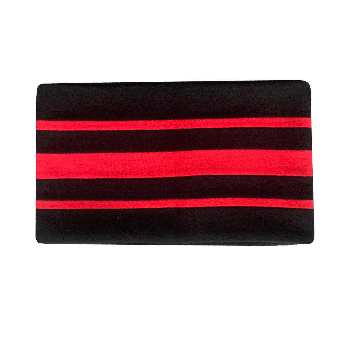 REGENT BOYS WOOL SCARF