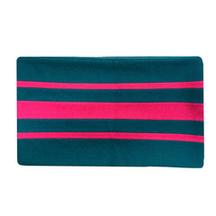 REGENT GIRLS WOOL SCARF