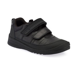 BOLT STARTRITE SHOE