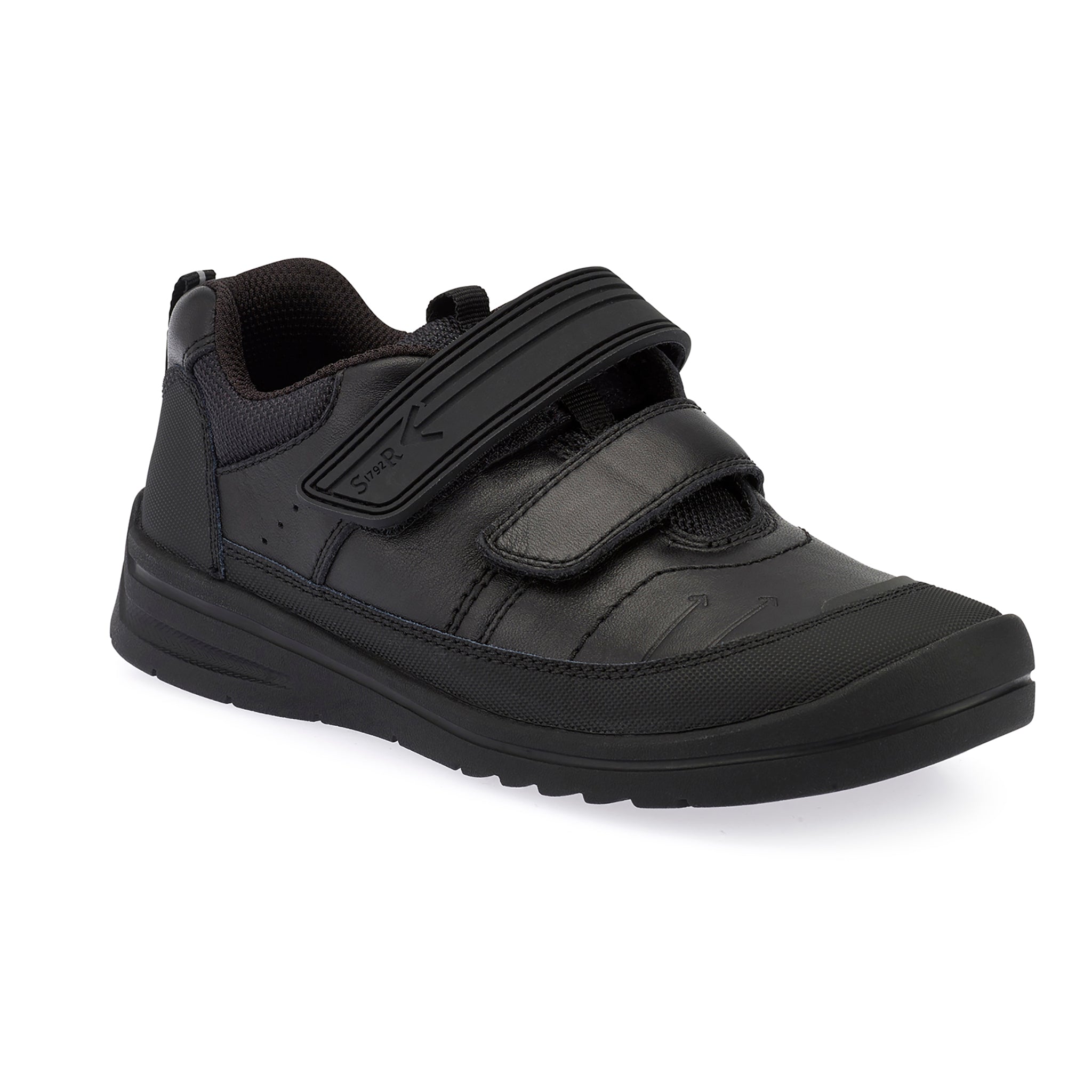 BOLT STARTRITE SHOE