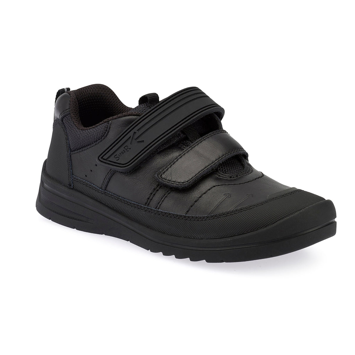 BOLT STARTRITE SHOE