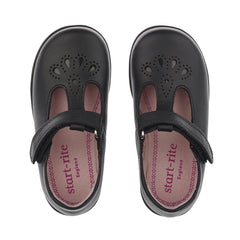 DAISY MAY SHOE