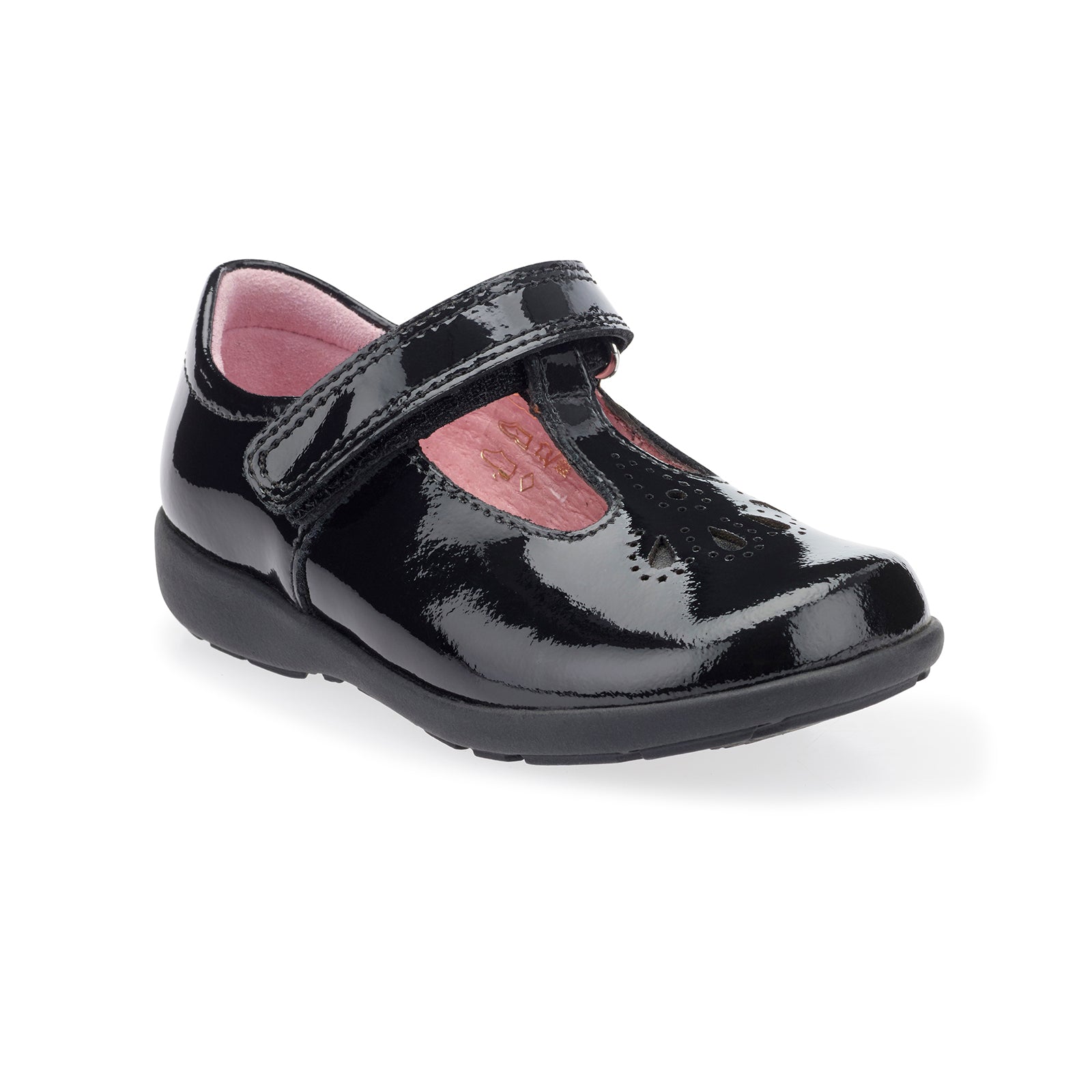 DAISY MAY SHOE