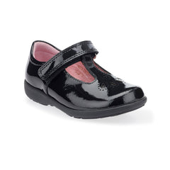 DAISY MAY SHOE