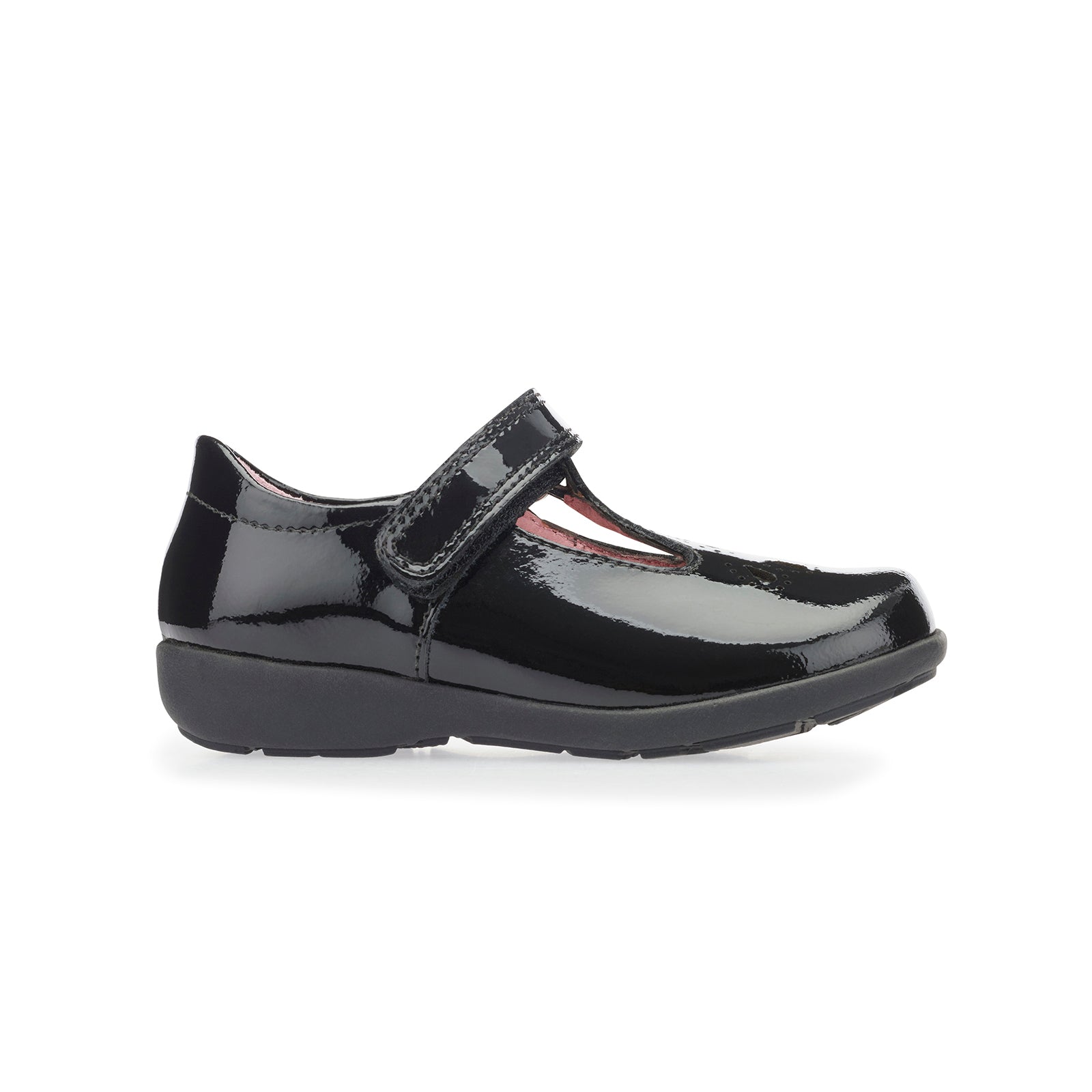 DAISY MAY SHOE