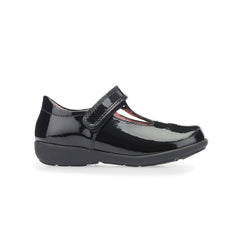 DAISY MAY SHOE