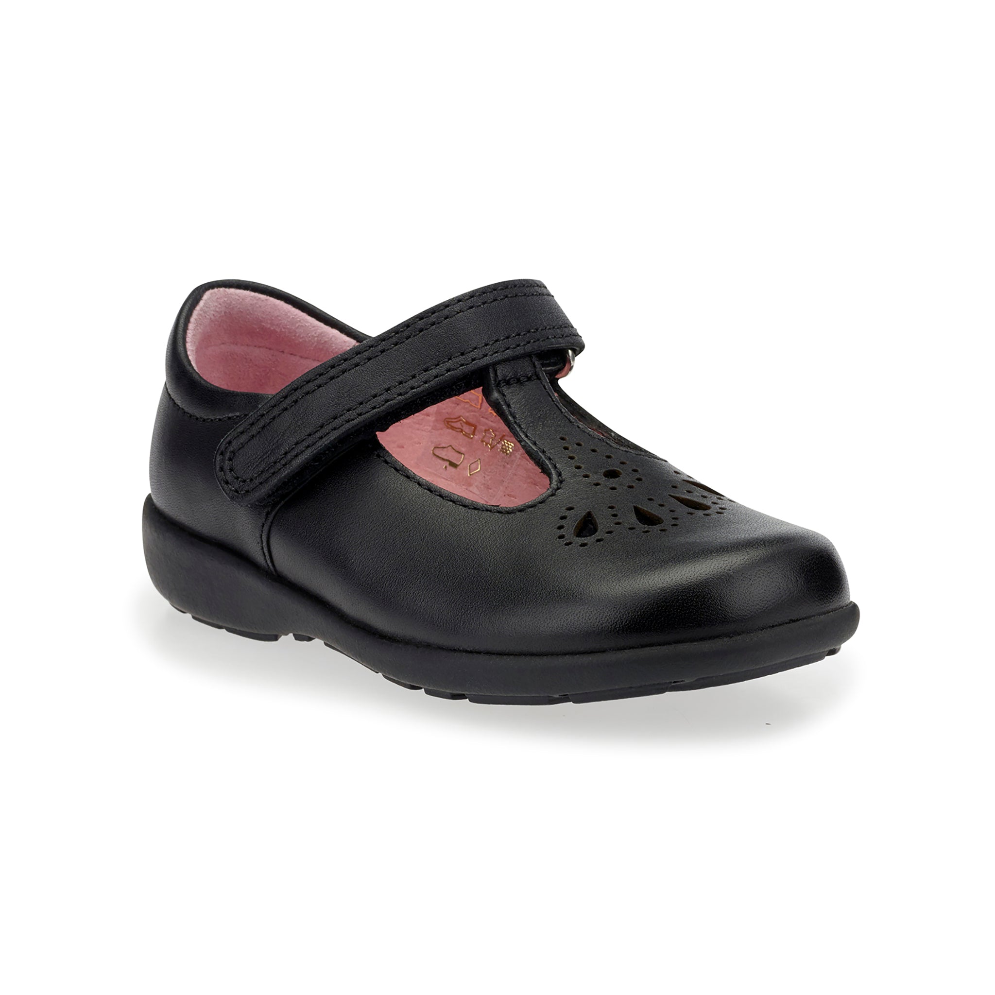 DAISY MAY SHOE