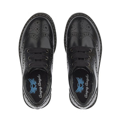 IMPULSIVE STARTRITE SHOE
