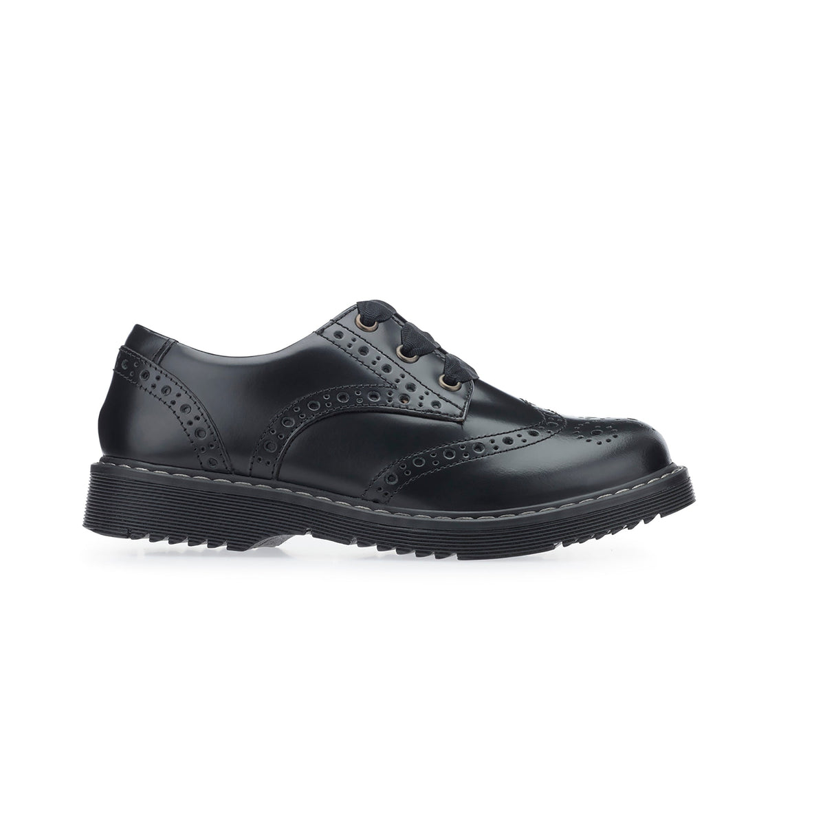 IMPULSIVE STARTRITE SHOE