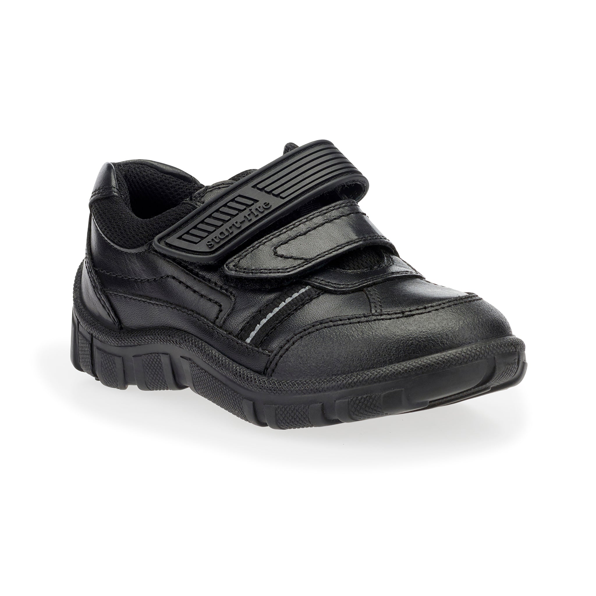 LUKE STARTRITE SHOE