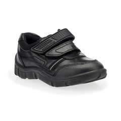 LUKE STARTRITE SHOE