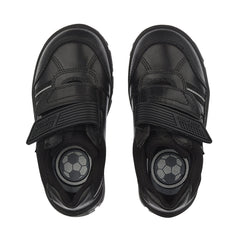 LUKE STARTRITE SHOE