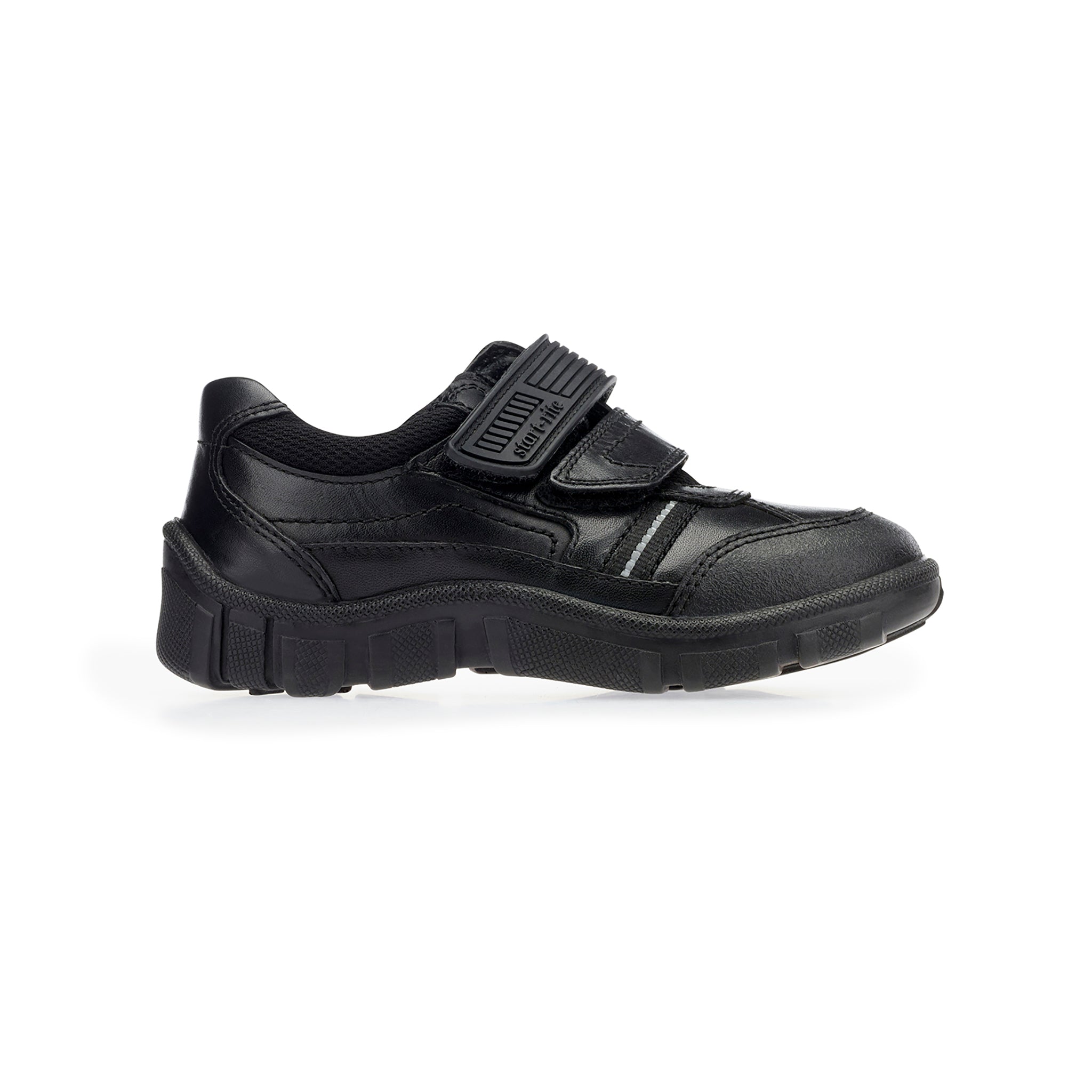 LUKE STARTRITE SHOE
