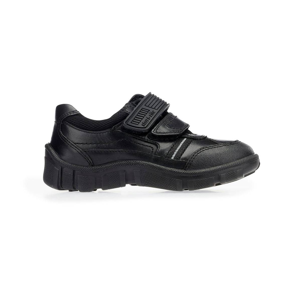 LUKE STARTRITE SHOE