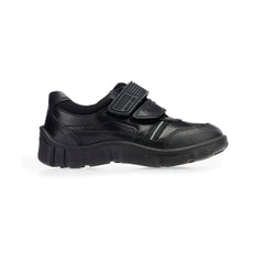 LUKE STARTRITE SHOE