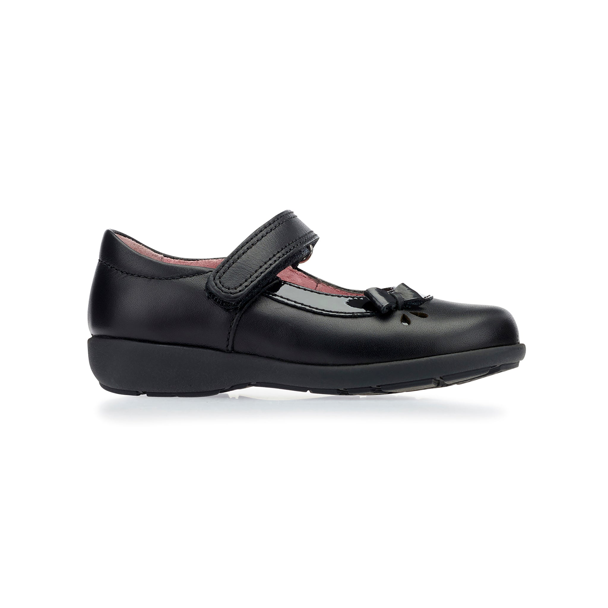 MARIA STARTRITE SHOE