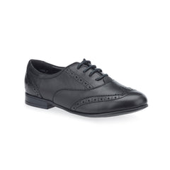 MATILDA  SHOE