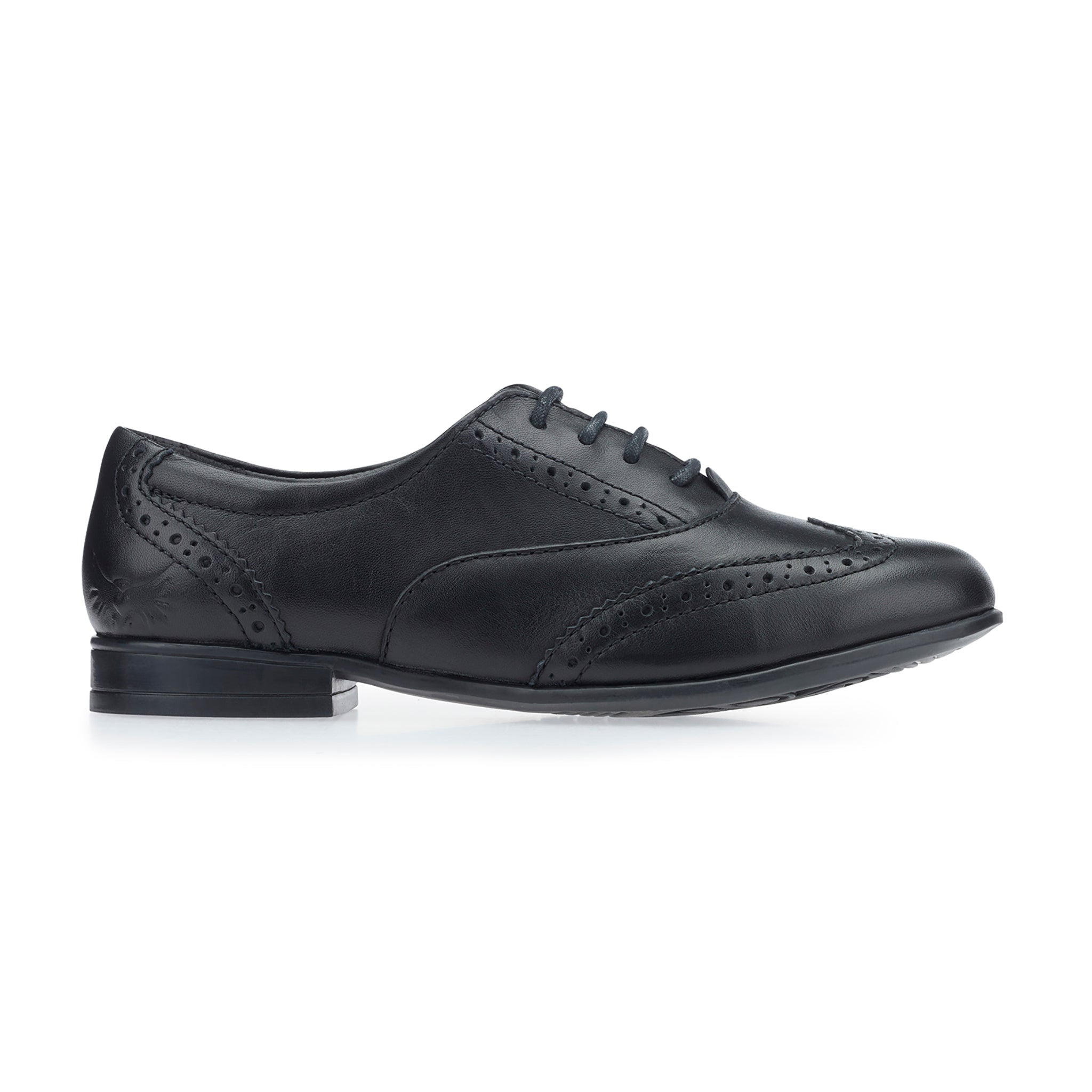 MATILDA  SHOE