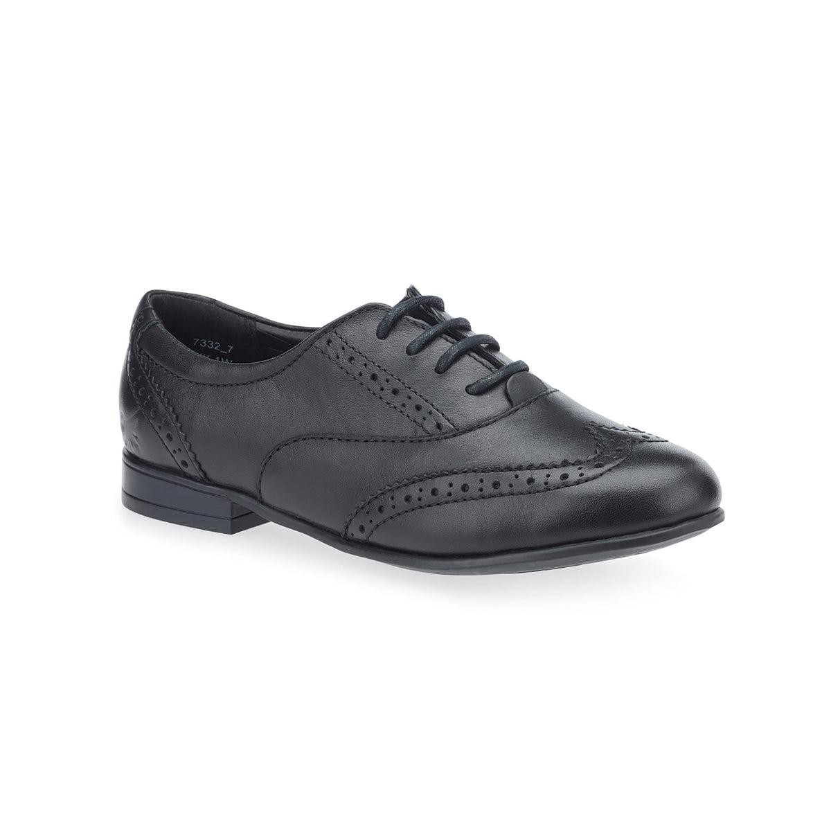 MATILDA  SHOE