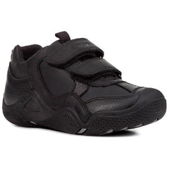 GEOX J WADER SHOE (J8430A)