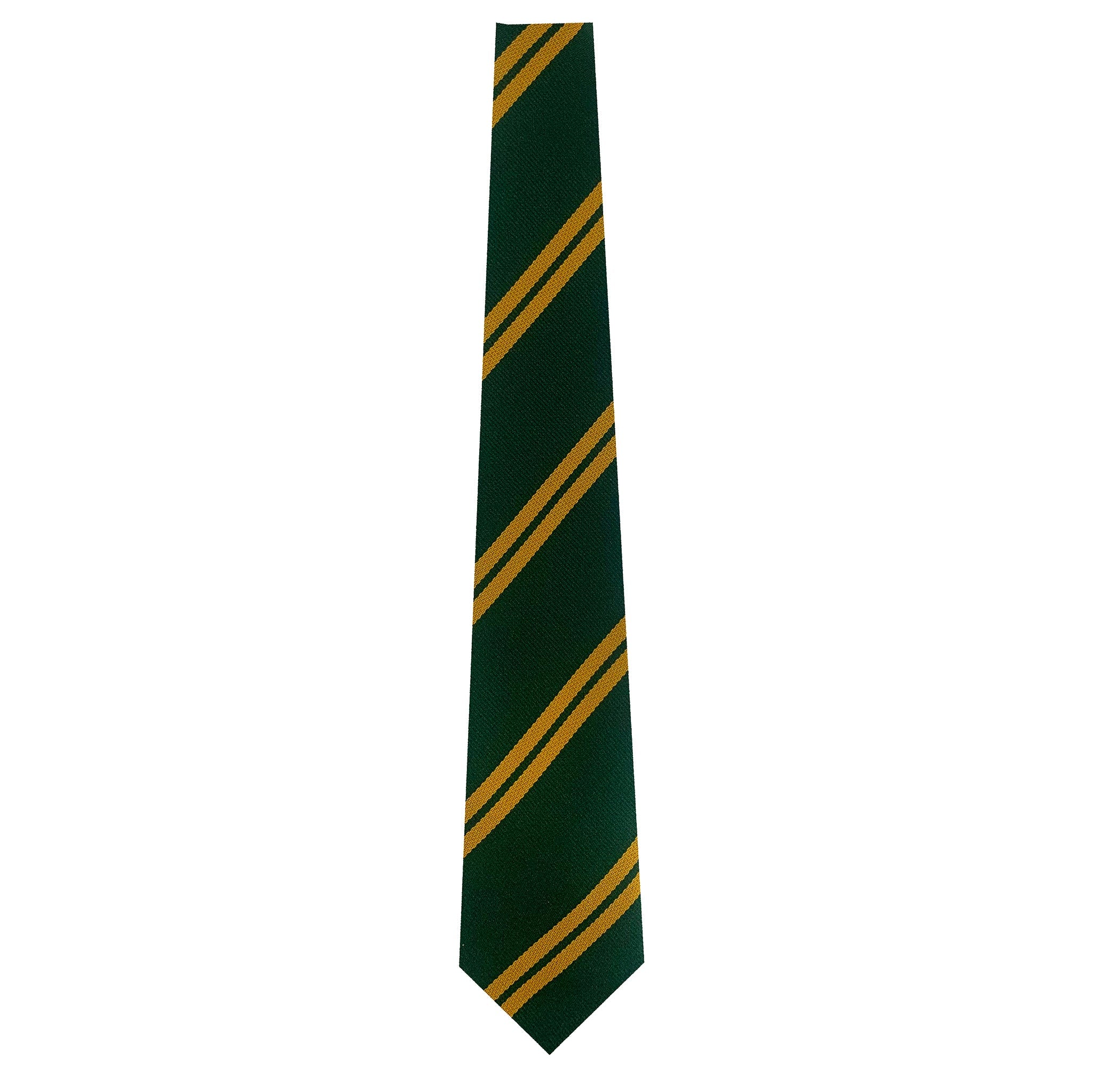 BALLYHOLME P.S. TIE