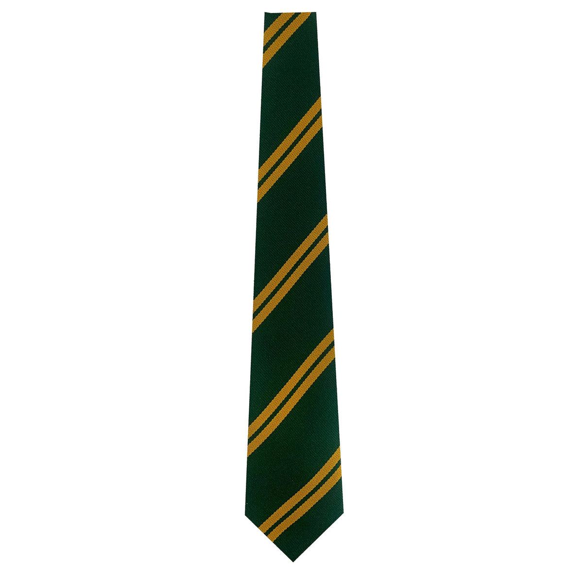 BALLYHOLME P.S. TIE