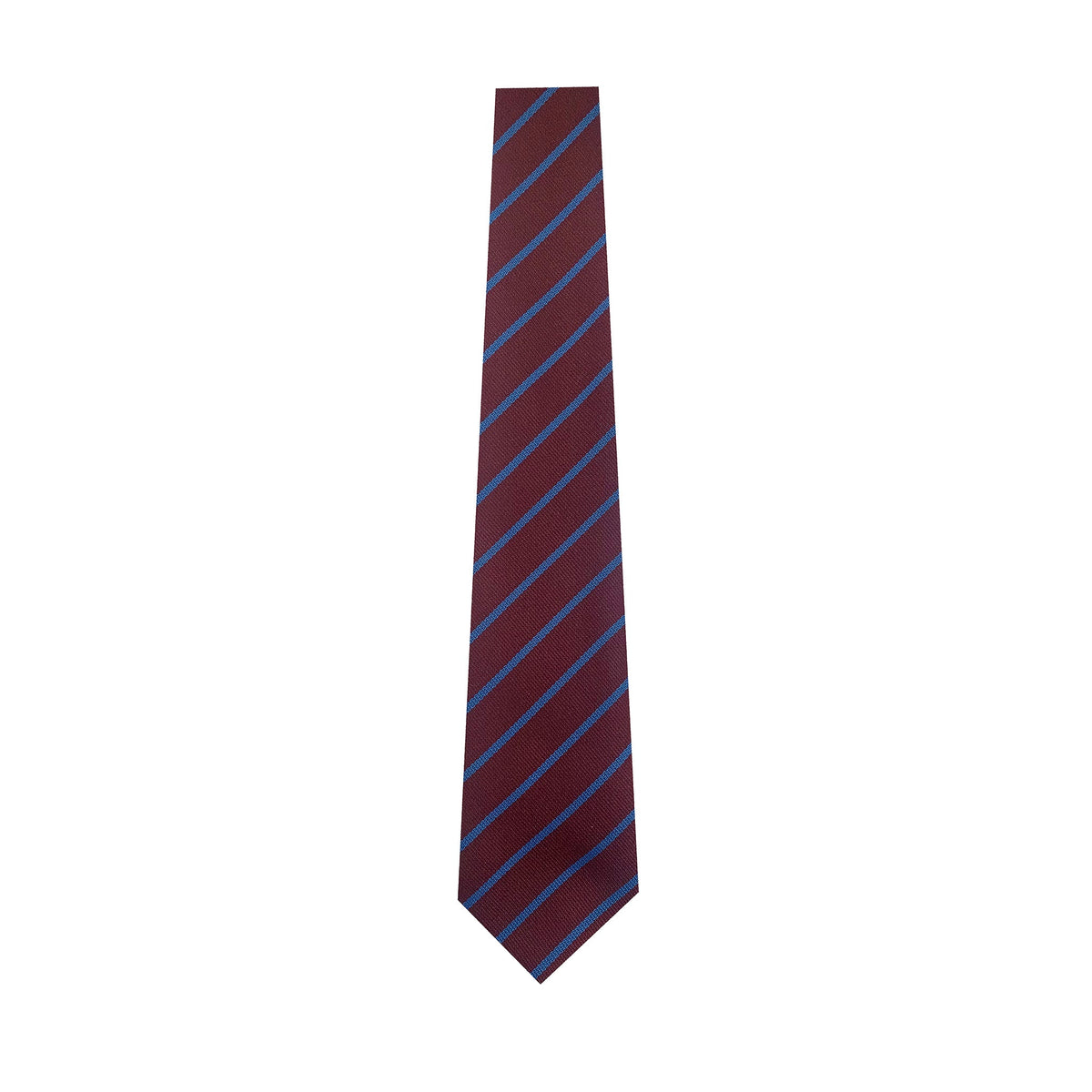 BALLYVESTER P.S. TIE