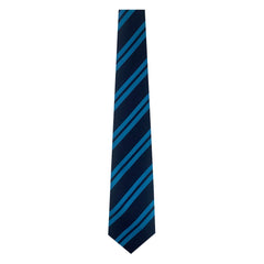 Bangor Academy 1st-5th Form Tie