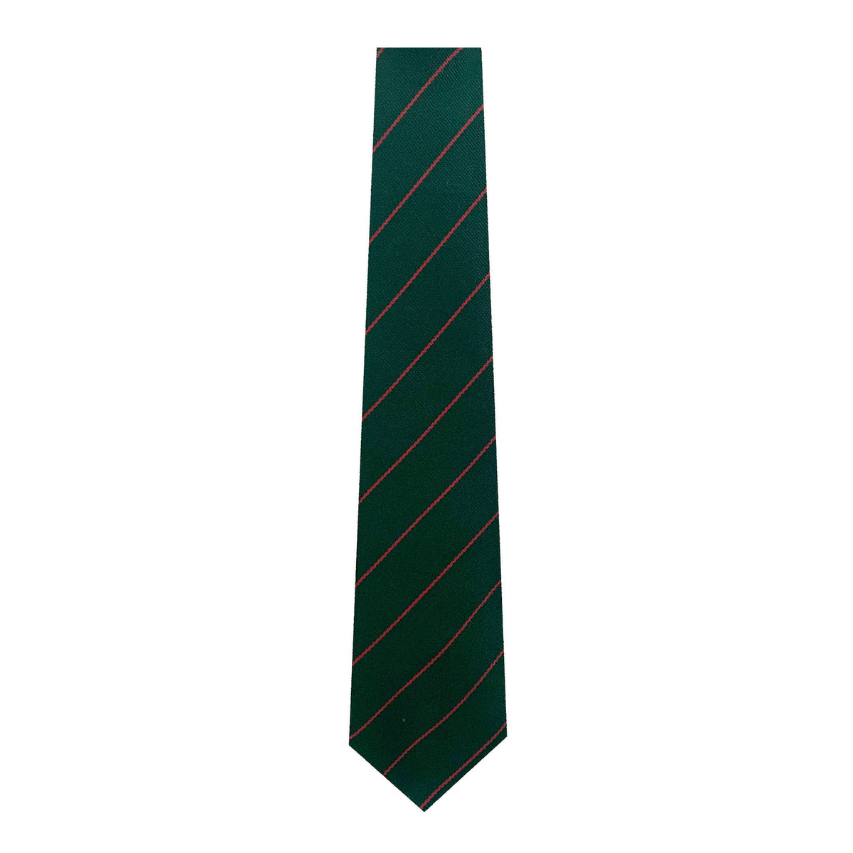 DONAGHADEE P.S. TIE