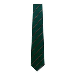 DONAGHADEE P.S. TIE