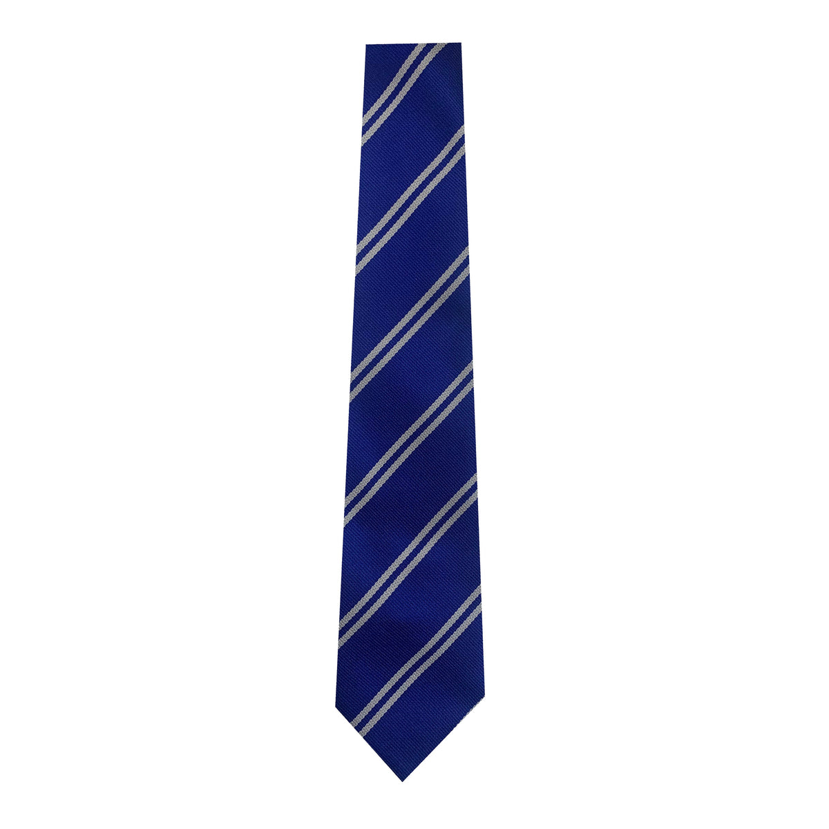GLENCRIAG P.S. TIE