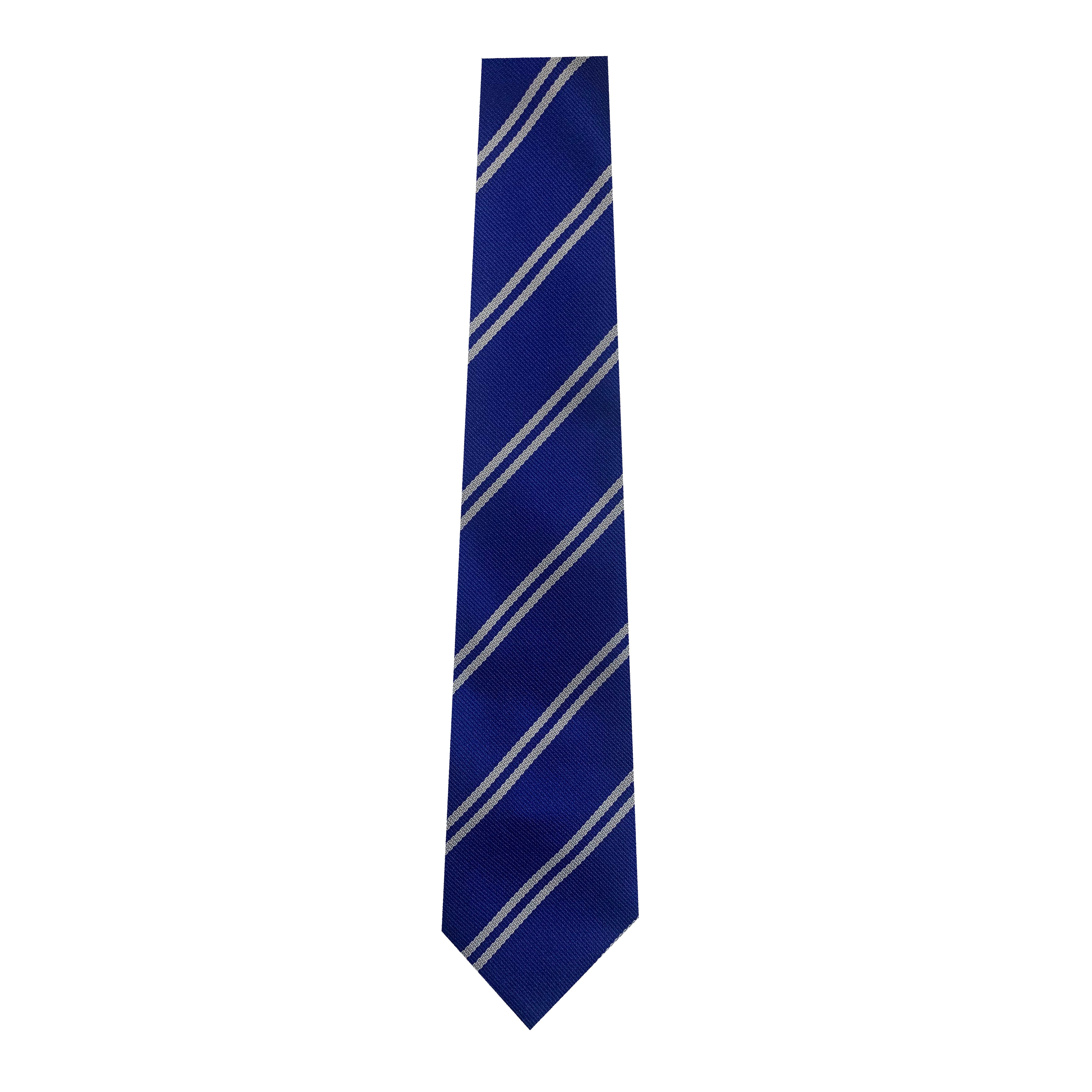 GLENCRIAG P.S. TIE