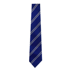 GLENCRIAG P.S. TIE