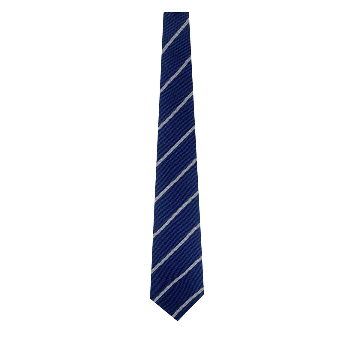 GLENLOLA JUNIOR SCHOOL TIE