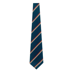 PENRHYN TIE