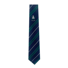 PRIORY COLLEGE TIE
