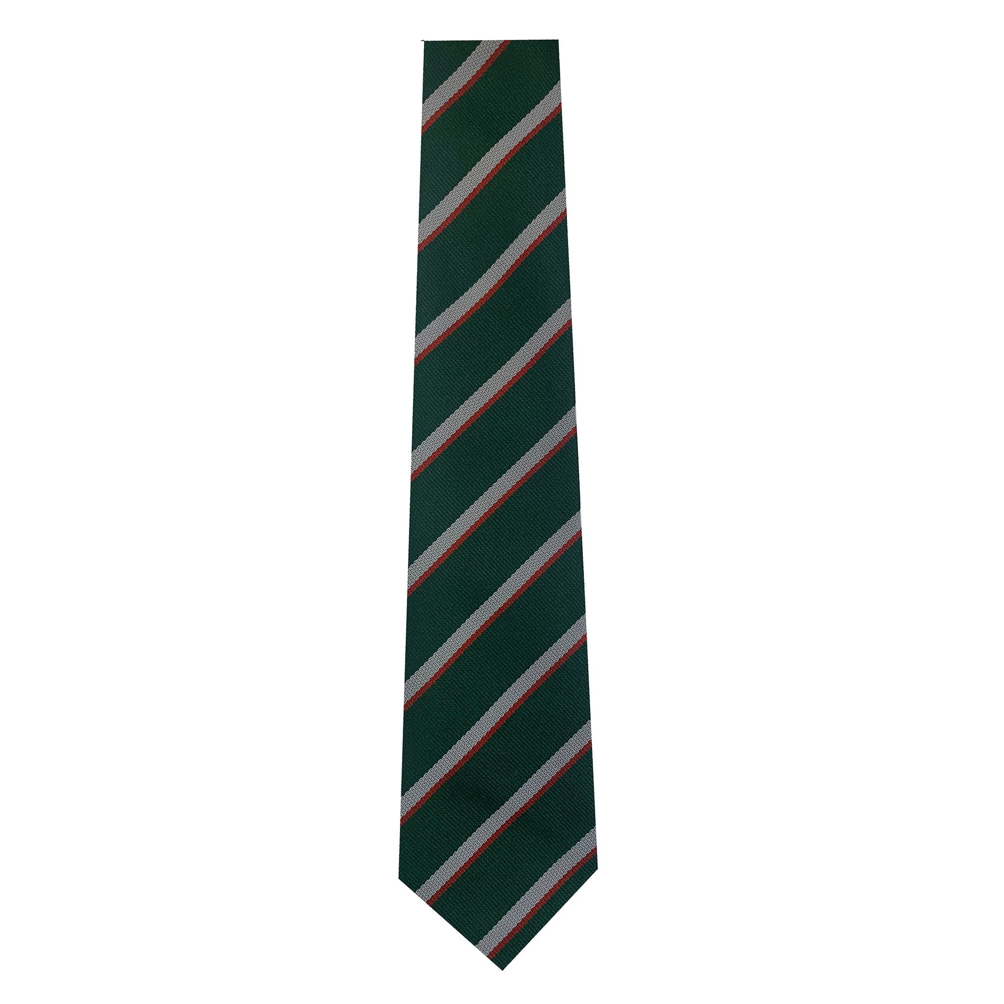RATHMORE P.S. TIE