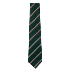 RATHMORE P.S. TIE