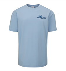 GRANGE PARK P.E T-Shirt