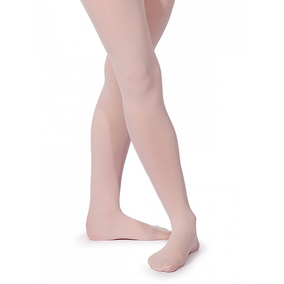 FREED PRACTICE TIGHTS